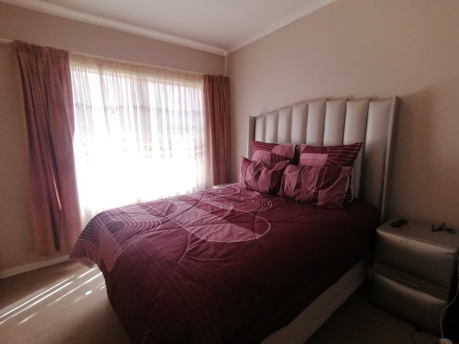 3 Bedroom Property for Sale in Quaggafontein Free State